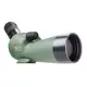 Подзорная труба Kowa 20-40x50/45 TSN-501 11428