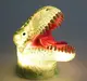 Силиконовый ночник 3DTOYSLAMP T-Rex 7 цветов