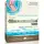 Препарат для суставов и связок Olimp Gold Glucosamine 1000, 60 капсул