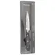 Нож универсальный Fissman Hattori Hammered FS-2533 10 см