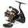 Котушка Daiwa BG 8000 / 706398 / 10460-800