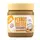 Peanut Butter - 350g Coconut