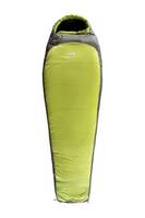 Мешок спальный Tramp Boreal Regular UTRS-095R-L 225х80 см левая молния зеленый