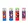 Мыльные пузыри – Соник Прайм (60 ml)