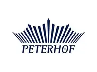Набор посуды 12 предметов Peterhof PH 15774