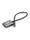 Audio розгалужувач AUX Sharing RL-S20 3.5 mini-jack gold Remax 320401
