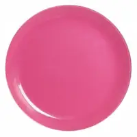 Тарелка подставная Luminarc Arty Pink L1050 26 см