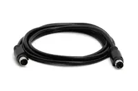 Кабель тренер-ученик FlySky FS-L002 для аппаратур FS-I6 FS-T6