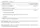 Saw Palmetto Extract - 90 Softgels