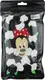 Чехол-накладка TOTO TPU Fluffy Case IPhone X Mini Mouse Black