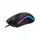 Мышь MARVO Wired Programmable Gaming Mouse M358 |7200dpi|