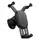 Держатель Baseus Stable Gravitational Car Mount Air (Air Outlet Version)