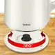Электрочайник Tefal Thermo Protect KO190AE0 1.9 л бежевый