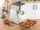 Мясорубка Kenwood MG-360