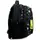 Рюкзак Kite Education teens TK22-8001M-1 Tokidoki  + бафф
