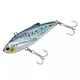 Балансир Daiwa Seabass Hunter Vibe Z 70S 70mm 22.5g #Laser Maiwashi (07403529 / 2237602)