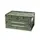 Контейнер складаний Mobi Garden Storage box 80л NX21671009 green