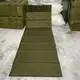 Тактический каремат-гармошка Ranger RA-8909 60х180х1,2 см оливковый