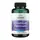 Chromium Picolinate 200mcg - 200 сaps