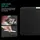Чехол Spigen для iPad Pro 11'' (2025-2024) - Urban Fit, Black (ACS07020)
