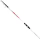 2266-74-40 Удилище серфовое Shimano Vengeance CX Tele Surf 4.30m max 200g