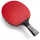 Ракетка для настольного тенниса Butterfly Timo Boll Specialist FL (6110400002)