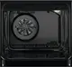 Плита комбинированная Electrolux RKK560200X