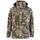 Куртка Simms Challenger Jacket Hex Flo Camo Timber L/ 2126930 / 12906-915-40