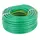 Шланг для поливу MASTERTOOL "TROPIC". ¾", 25 м. Green (92-1078)