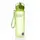 Бутылка CASNO KXN-1183 850 мл, Green