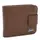 Мужское кожаное портмоне Horse Imperial K1029l-brown