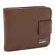 Мужское кожаное портмоне Horse Imperial K1029l-brown