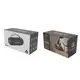 Акустика Xdobo Sinoband Youth IPX5 |BT5.3, TWS, AUX/USB, 60W,12h|