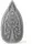 Утюг Philips DST5040-80 2600 Вт