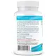 Жирные кислоты Nordic Naturals Ultimate Omega 2X, 60 капсул