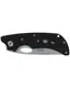 Ніж KOMBAT UK Knife KK304-45G