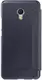 Чехол-книжка Nillkin Sparkle case Meizu M3e Black