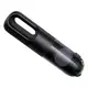 Автомобильный пылесос Baseus AP01 Handy Vacuum Cleaner |5Kpa, 85W|