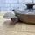 Омлетница OMS 3214-18-Brown 18 см коричневая