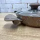 Омлетница OMS 3214-18-Brown 18 см коричневая