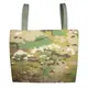 Тактическая сидушка Ranger RA-8906 39х28х1 см мультикам