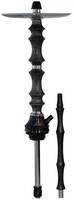 Шахта для кальяна Sunrise Hookah Classic Wood Black деревянная на 1 трубку Шахты для кальяна дерево + сталь