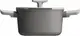 Кастрюля Berghoff Leo 3950168 24 см 4,4 л