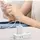 Удлинитель Xiaomi AIGO Power Strip (3 розетки; 2 USB) White1 m (AC0320)