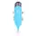 Коньки фигурные Tempish RENTAL R16 Lady/ 41