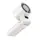 Вентилятор HOCO foldable fan HX603 |199 Levels, 10h, 65dB|