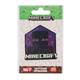 Наклейка YES 2D Minecraft TNT 708508
