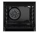 Плита комбинированная Electrolux LKK540201W 54 л