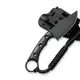 Нож Civivi Midwatch C20059B-1