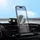 Держатель HOCO Metal ring magnetic car holder (center console) H83 |4.5-7"|